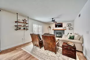 9074 Braxton Dr, Union, KY 41091 - Photo 14