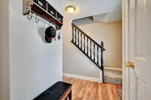 9074 Braxton Dr, Union, KY 41091 - Photo 4