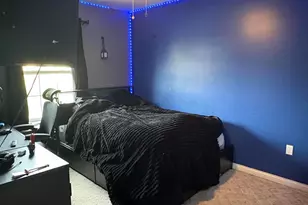 1656 Deer Run Dr, Burlington, KY 41005 - Photo 10