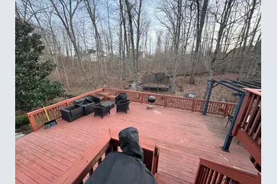 1656 Deer Run Drive, Burlington, KY 41005 - Photo 16