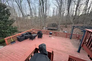 1656 Deer Run Dr, Burlington, KY 41005 - Photo 16