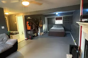 1656 Deer Run Dr, Burlington, KY 41005 - Photo 14