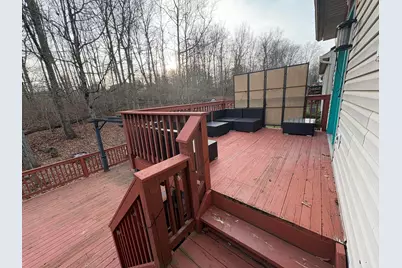 1656 Deer Run Drive, Burlington, KY 41005 - Photo 18