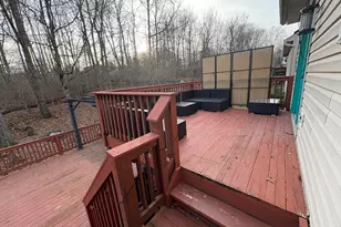 1656 Deer Run Dr, Burlington, KY 41005 - Photo 18