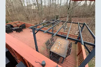 1656 Deer Run Drive, Burlington, KY 41005 - Photo 20