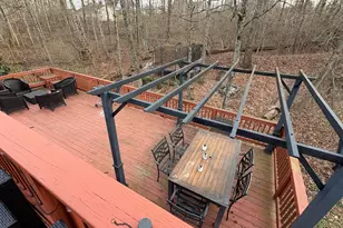 1656 Deer Run Dr, Burlington, KY 41005 - Photo 20