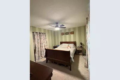 1656 Deer Run Drive, Burlington, KY 41005 - Photo 6