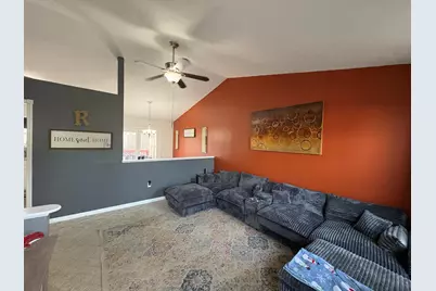 1656 Deer Run Drive, Burlington, KY 41005 - Photo 2