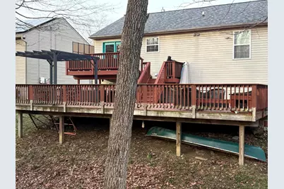 1656 Deer Run Drive, Burlington, KY 41005 - Photo 22