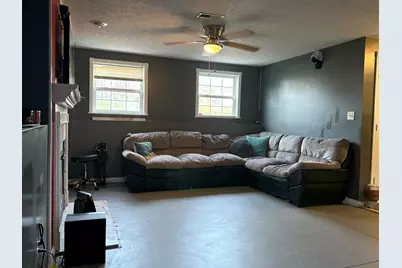 1656 Deer Run Drive, Burlington, KY 41005 - Photo 12