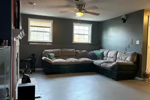 1656 Deer Run Dr, Burlington, KY 41005 - Photo 12