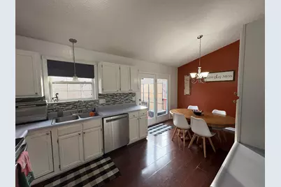 1656 Deer Run Drive, Burlington, KY 41005 - Photo 4