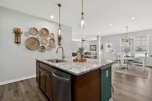 2201 Ridgeline Dr, Hebron, KY 41048 - Photo 8