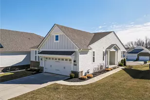 2201 Ridgeline Dr, Hebron, KY 41048 - Photo 2