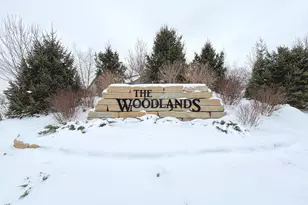 2201 Ridgeline Dr, Hebron, KY 41048 - Photo 36