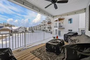 2201 Ridgeline Dr, Hebron, KY 41048 - Photo 32