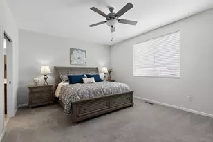 2201 Ridgeline Dr, Hebron, KY 41048 - Photo 14