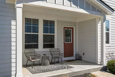 2201 Ridgeline Drive, Hebron, KY 41048 - Photo 4