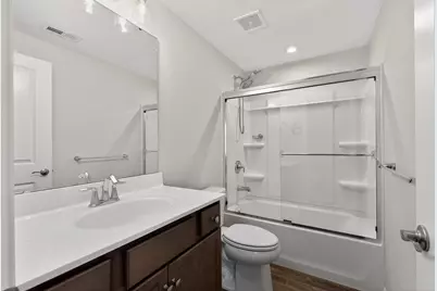 2201 Ridgeline Drive, Hebron, KY 41048 - Photo 26