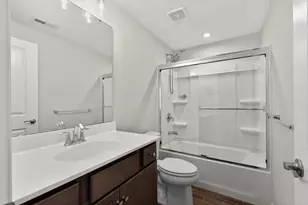 2201 Ridgeline Dr, Hebron, KY 41048 - Photo 26