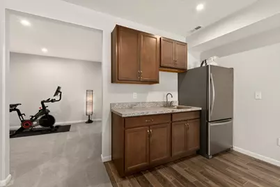 2201 Ridgeline Drive, Hebron, KY 41048 - Photo 24