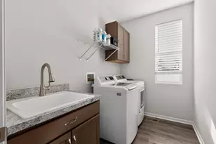 2201 Ridgeline Dr, Hebron, KY 41048 - Photo 16