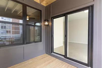 128 W 4th Street, Covington, KY 41011 - Photo 22