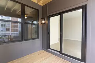 128 W 4th St, Covington, KY 41011 - Photo 22