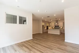 128 W 4th St, Covington, KY 41011 - Photo 12