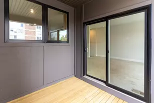 128 W 4th St, Covington, KY 41011 - Photo 42