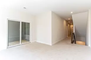 128 W 4th St, Covington, KY 41011 - Photo 20