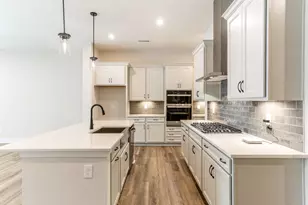 128 W 4th St, Covington, KY 41011 - Photo 18