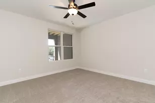 128 W 4th St, Covington, KY 41011 - Photo 24