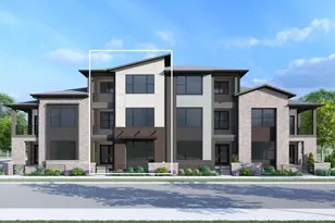 128 W 4th St, Covington, KY 41011 - Photo 1