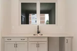 128 W 4th St, Covington, KY 41011 - Photo 40