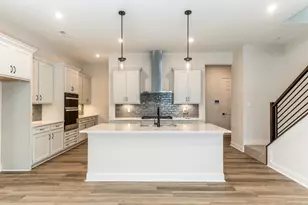 128 W 4th St, Covington, KY 41011 - Photo 16