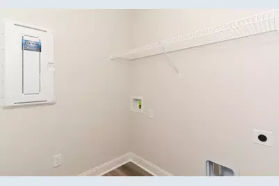 128 W 4th Street, Covington, KY 41011 - Photo 34