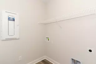 128 W 4th St, Covington, KY 41011 - Photo 34