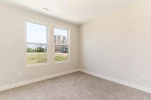 128 W 4th St, Covington, KY 41011 - Photo 32