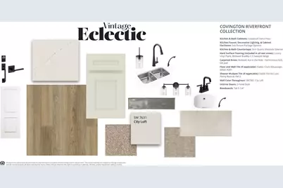 128 W 4th Street, Covington, KY 41011 - Photo 2