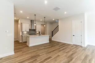 128 W 4th St, Covington, KY 41011 - Photo 14