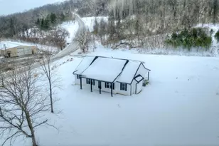 6 Hwy 455, Warsaw, KY 41086 - Photo 18