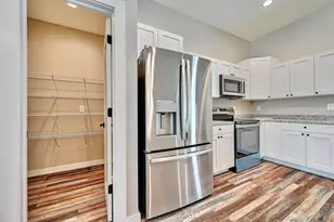 6 Hwy 455, Warsaw, KY 41086 - Photo 6