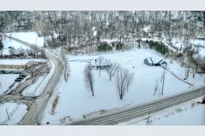 6 Hwy 455, Warsaw, KY 41086 - Photo 20