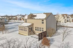 787 Stablewatch Dr, Independence, KY 41051 - Photo 44