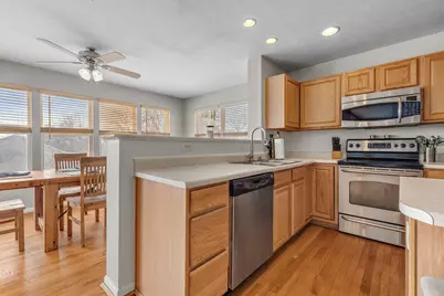 787 Stablewatch Drive, Independence, KY 41051 - Photo 24