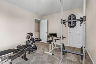 787 Stablewatch Dr, Independence, KY 41051 - Photo 42