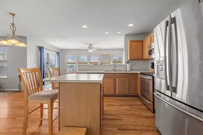 787 Stablewatch Drive, Independence, KY 41051 - Photo 26