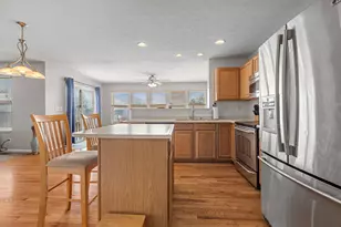 787 Stablewatch Dr, Independence, KY 41051 - Photo 26