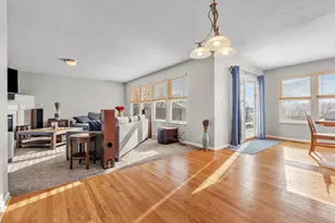 787 Stablewatch Dr, Independence, KY 41051 - Photo 18